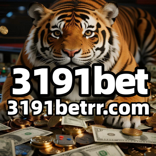 3191bet